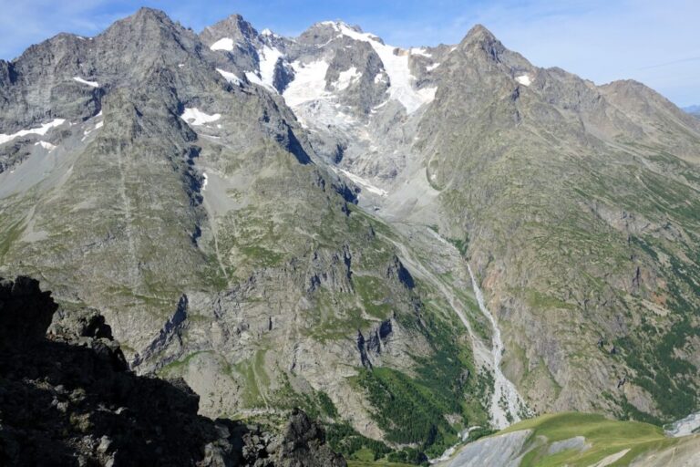 col-du-laurichard (6)