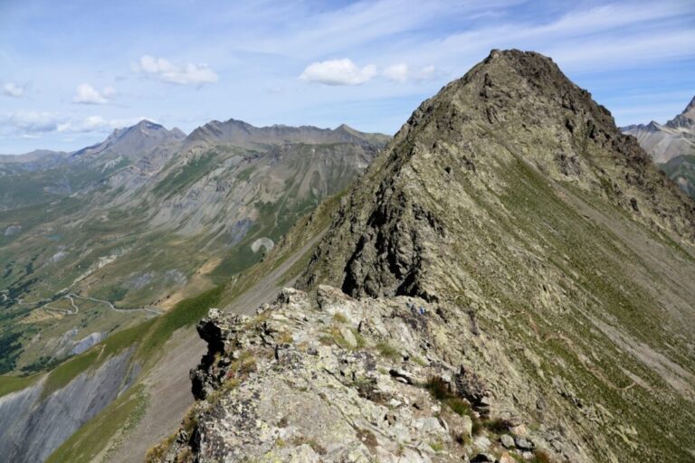 col-du-laurichard (9)