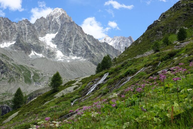 glacier-dargentiere (2)