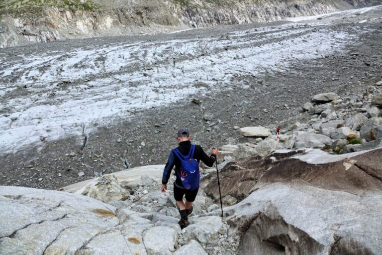 glacier-dargentiere (6)