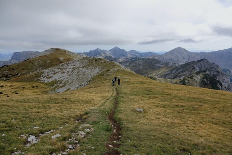 maglic-trnovacko-loop (10)