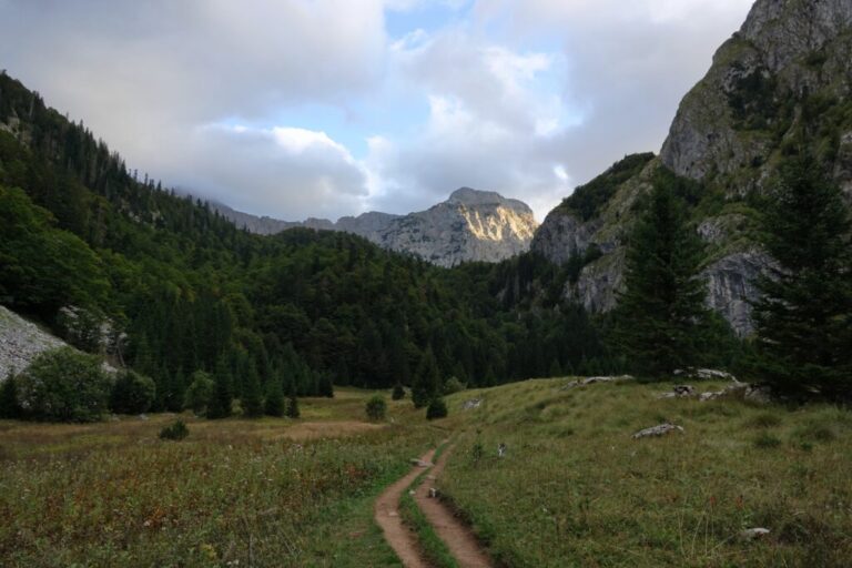 maglic-trnovacko-loop (16)