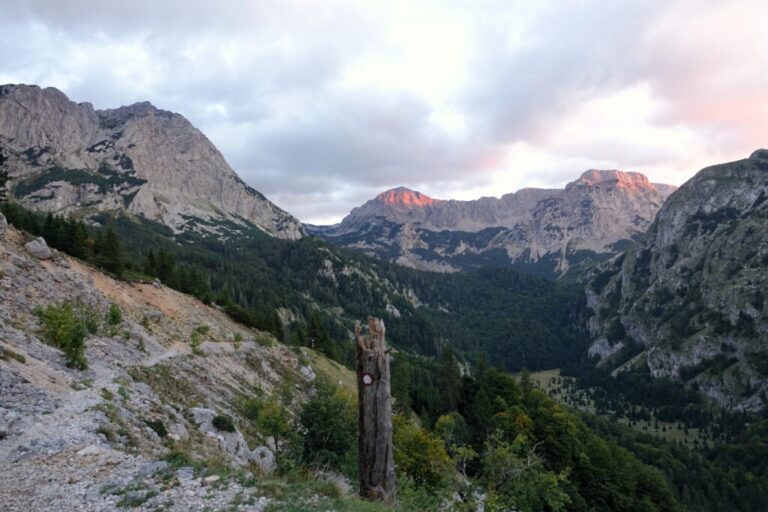 maglic-trnovacko-loop (17)