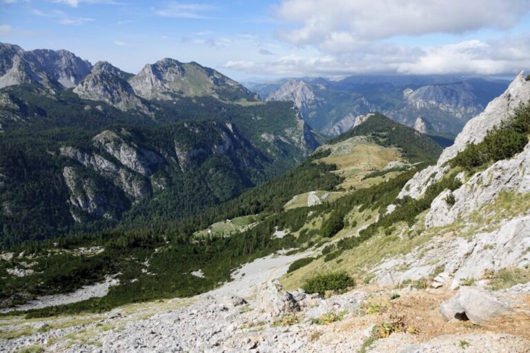 maglic-trnovacko-loop (2)