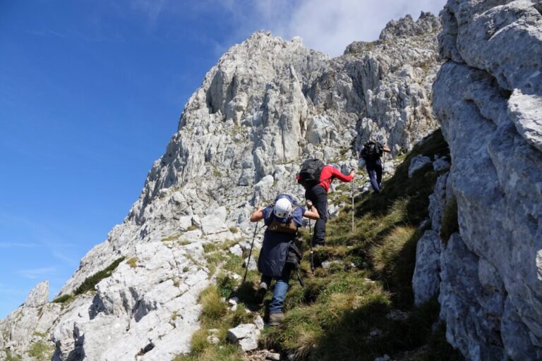 maglic-trnovacko-loop (3)