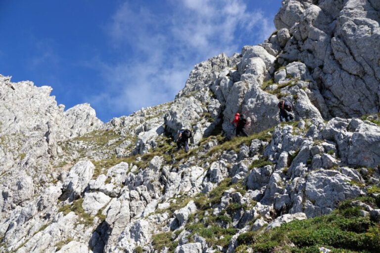 maglic-trnovacko-loop (4)