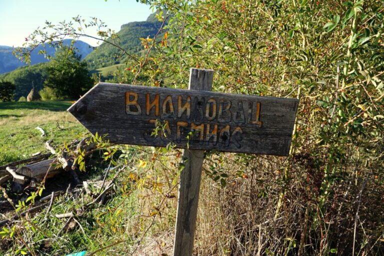 vidikovac-jagmile (2)