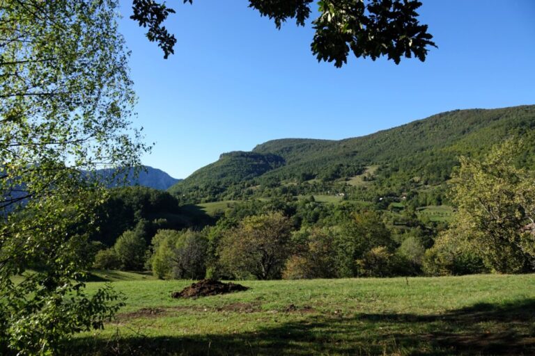 vidikovac-jagmile (3)