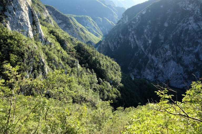 vidikovac-jagmile (5)