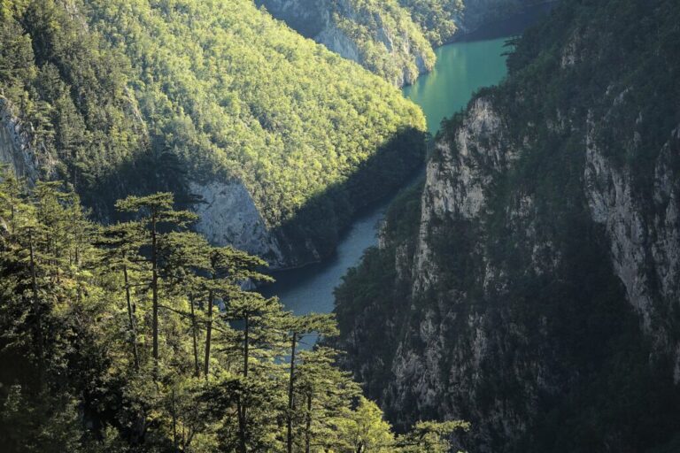 vidikovac-jagmile (6)