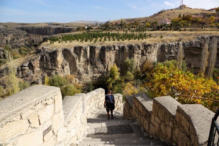 ihlara-valley (1)