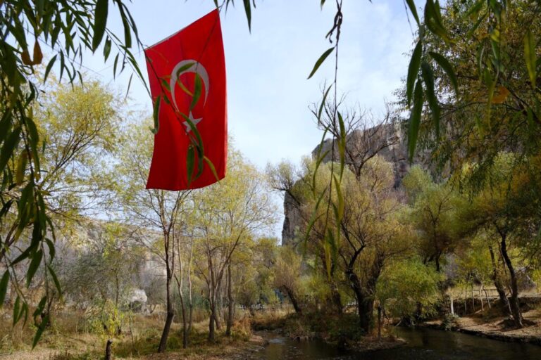 ihlara-valley (11)