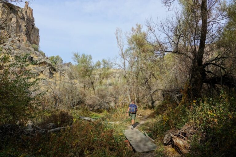 ihlara-valley (12)