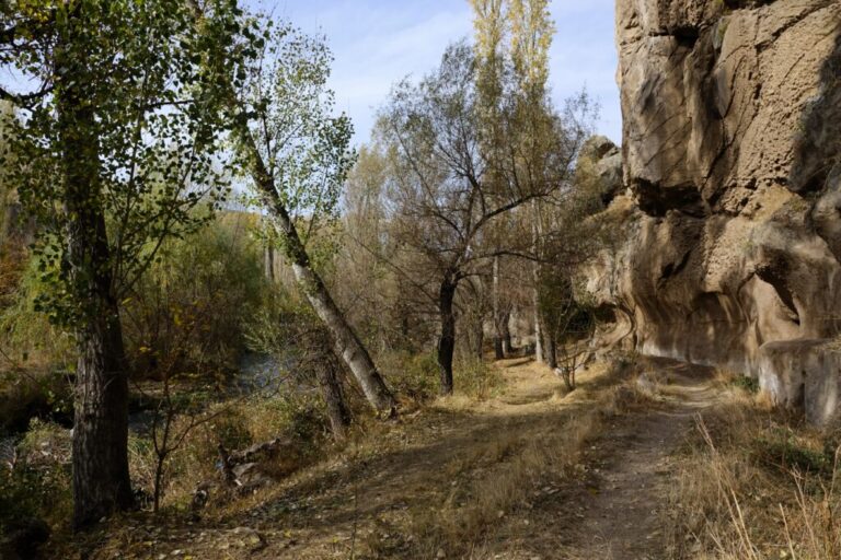 ihlara-valley (13)
