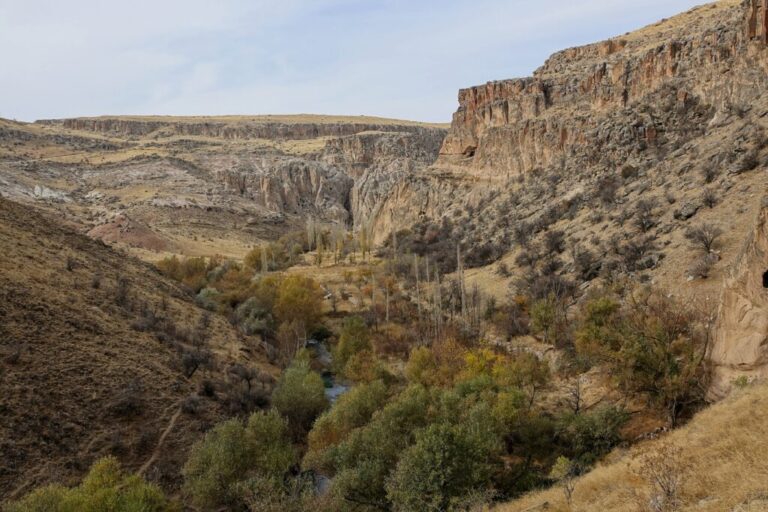 ihlara-valley (16)