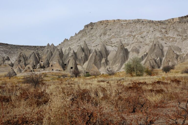 ihlara-valley (18)