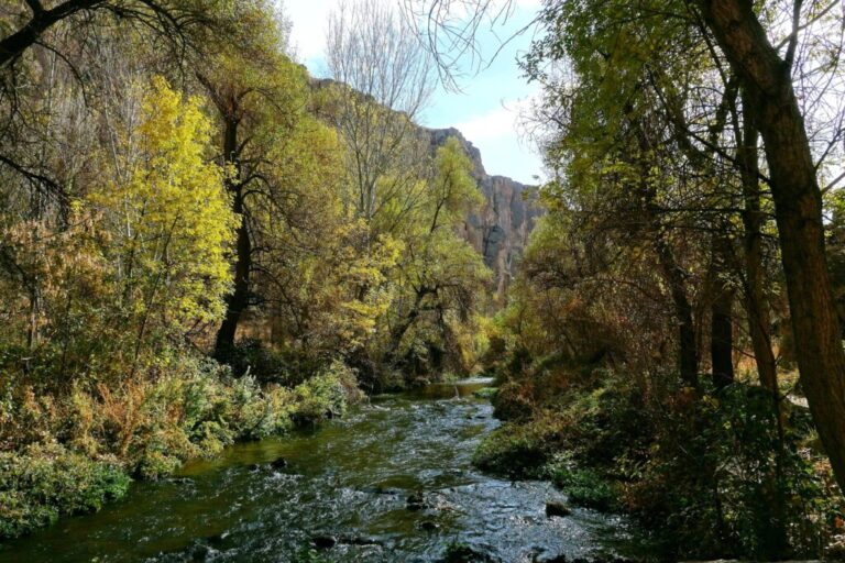 ihlara-valley (2)