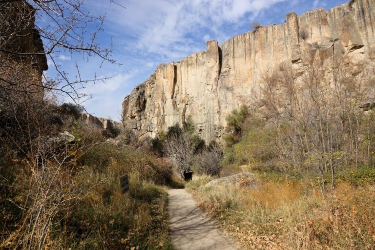ihlara-valley (4)