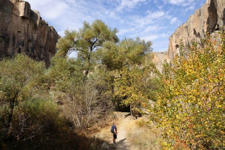 ihlara-valley (6)