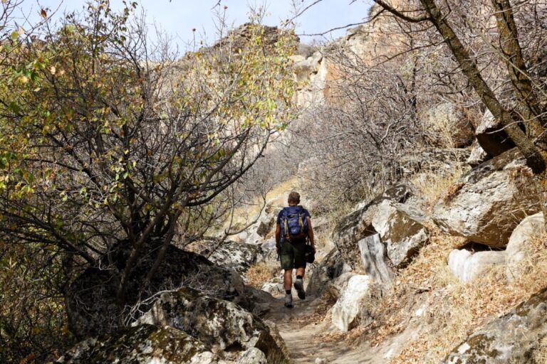 ihlara-valley (9)