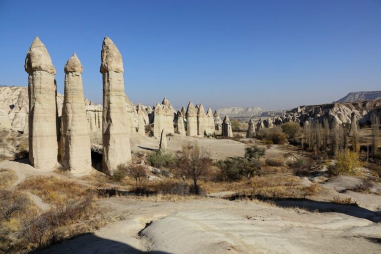 love-valley (4)