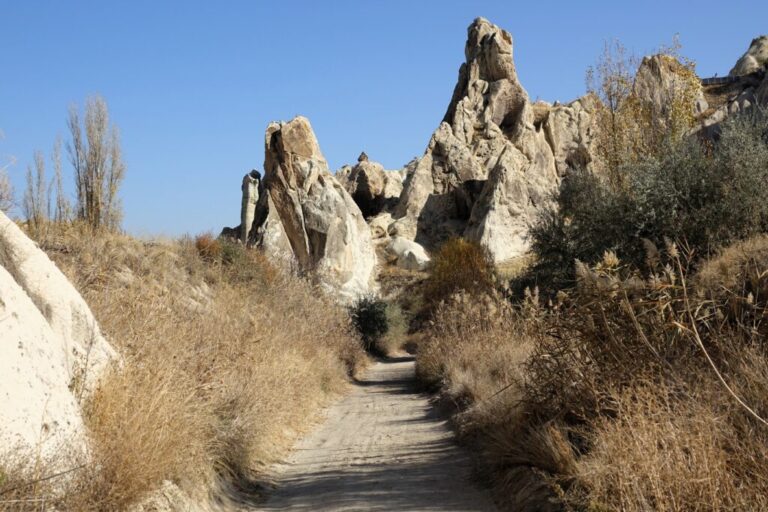 love-valley (7)