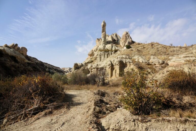 pigeon valley hoodoo