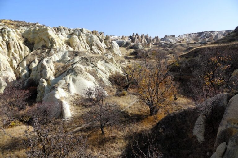 rose-valley-und-red-valley-loop (1)