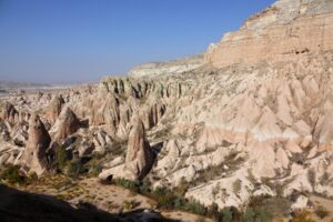 rose valley