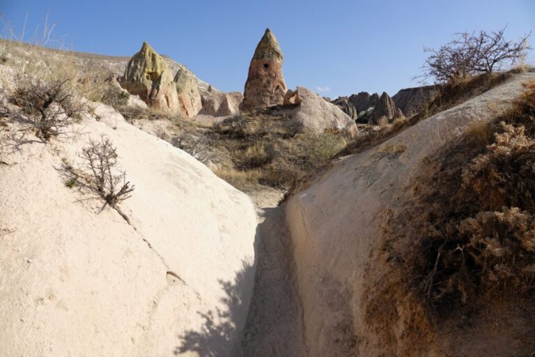 rose-valley-und-red-valley-loop (16)