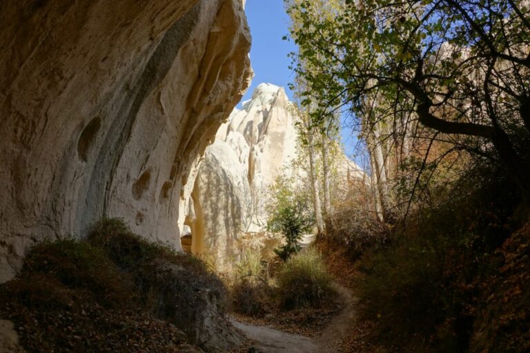 rose-valley-und-red-valley-loop (20)