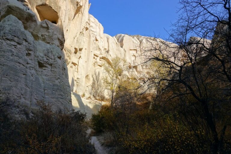 rose-valley-und-red-valley-loop (23)