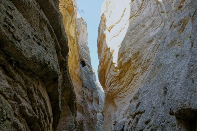 rose-valley-und-red-valley-loop (3)