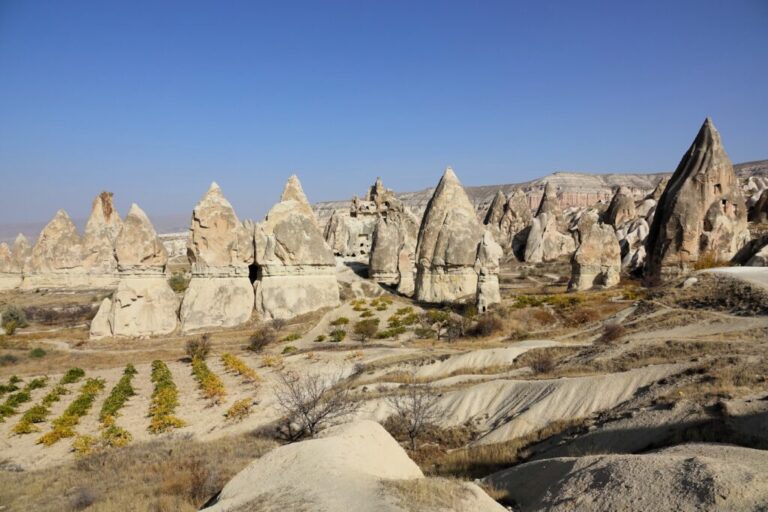 rose-valley-und-red-valley-loop (5)