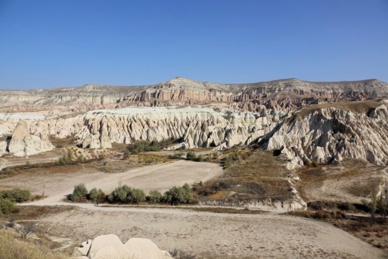 rose-valley-und-red-valley-loop (9)