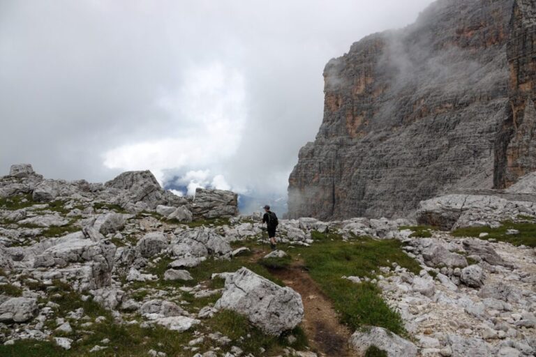 croda-da-lago-umrundung (10)