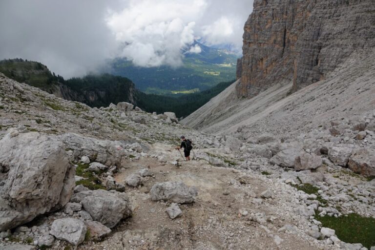 croda-da-lago-umrundung (11)