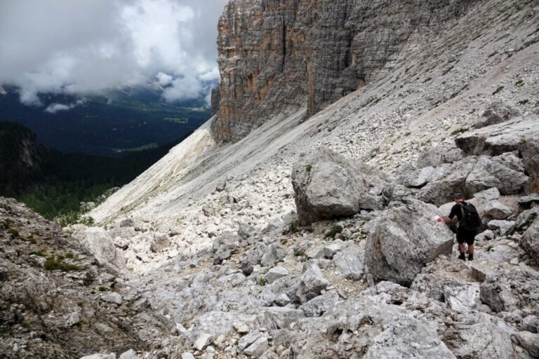 croda-da-lago-umrundung (12)