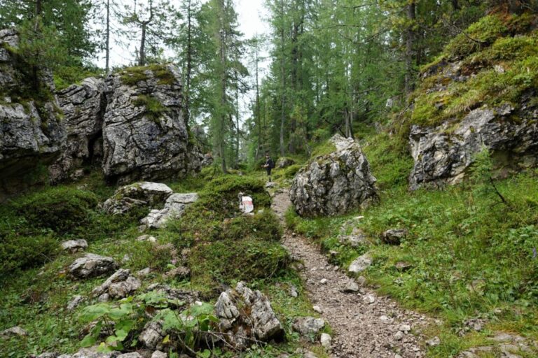 croda-da-lago-umrundung (2)