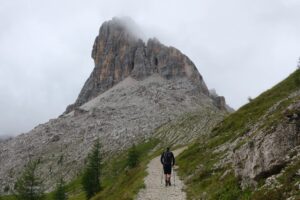 becco di mezzodi