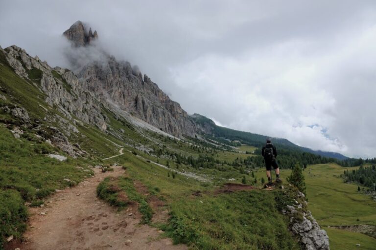 croda-da-lago-umrundung (6)