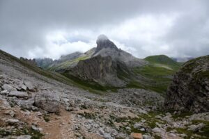 becco di mezzodi