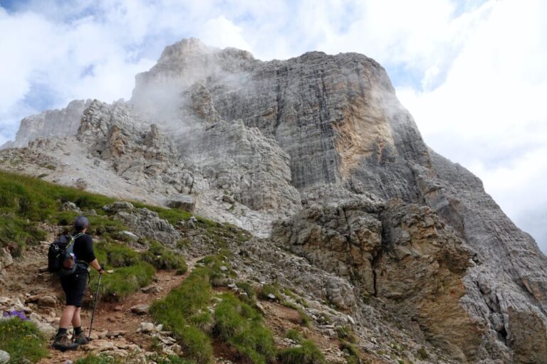 cima ambrizzola