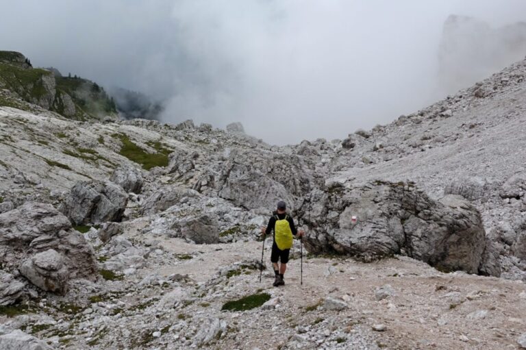 croda-da-lago-umrundung (9)