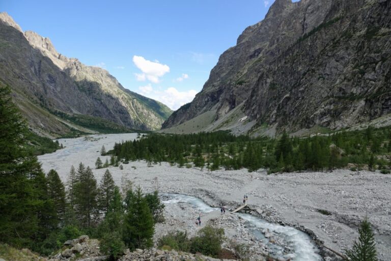 glacier-blanc (1)