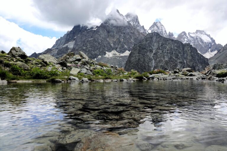 glacier-blanc (10)