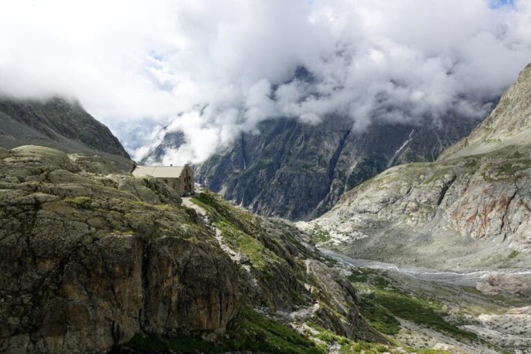 glacier-blanc (11)