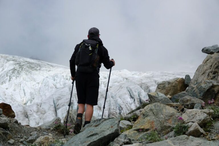 glacier-blanc (12)