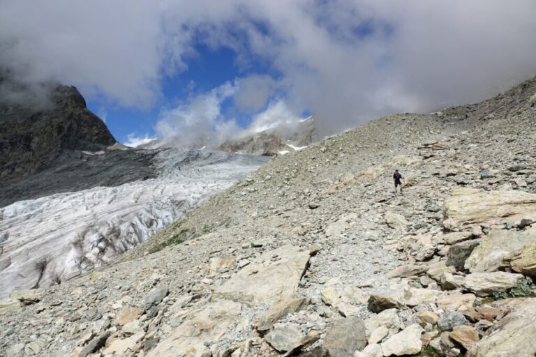 glacier-blanc (13)