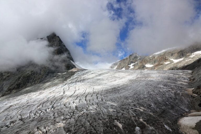glacier-blanc (14)